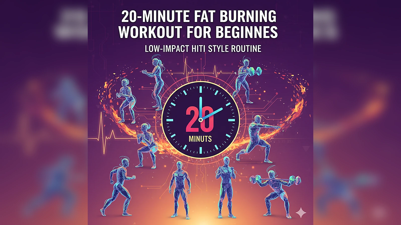 20-minute-fat-burning-workout-for-beginners-low-impact-hiit-style-routine