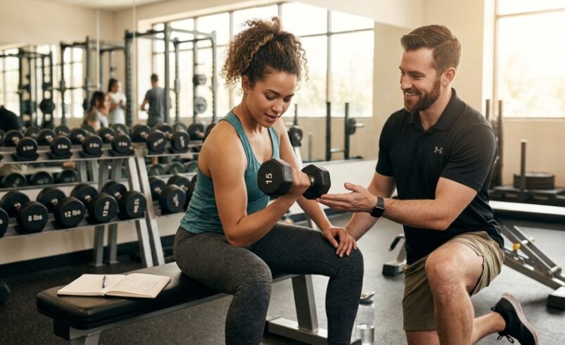 progressive-overload-beginners