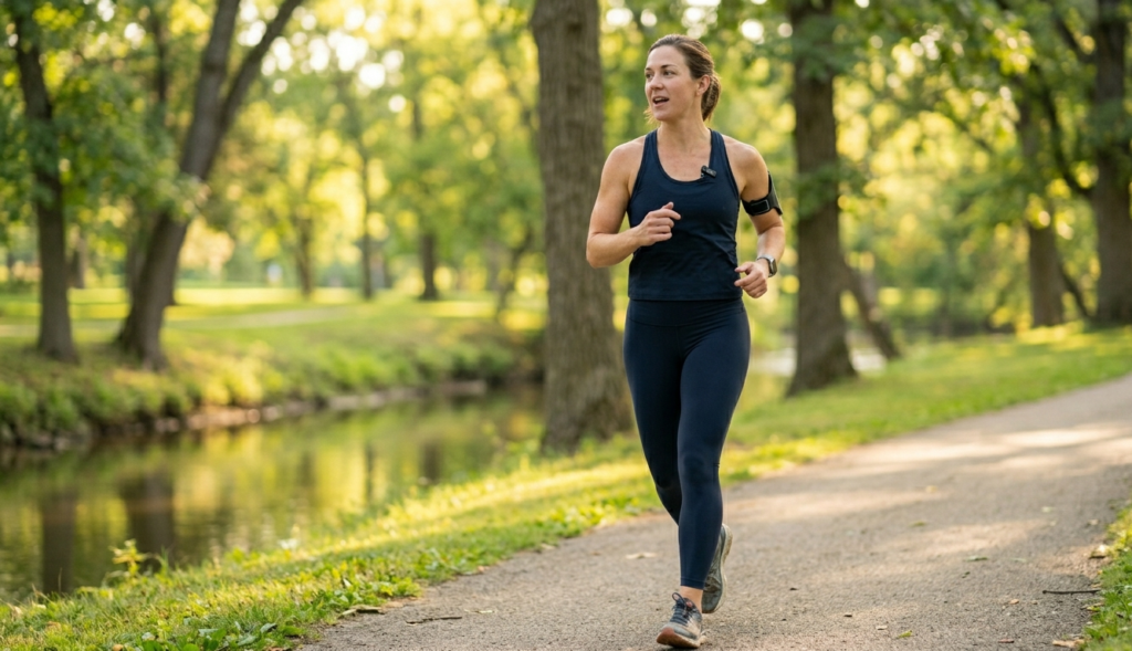 delta-fitness-authority