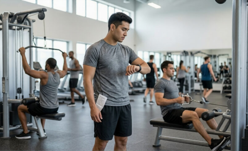 fitness-routine-for-busy-beginners