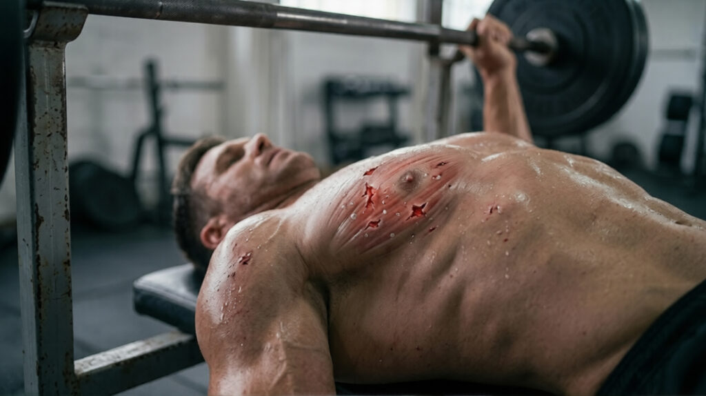 how-does-muscle-growth-work