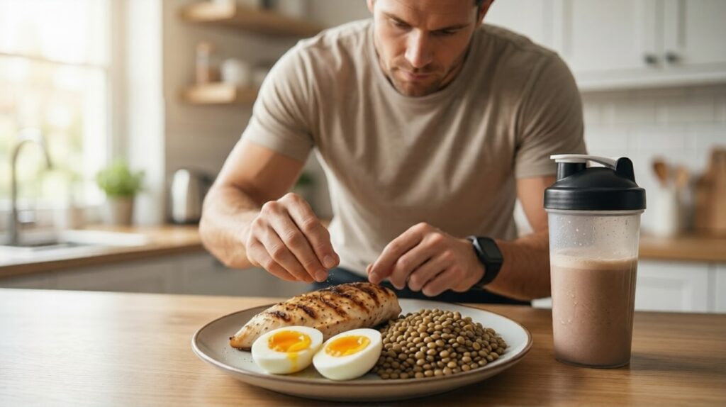 how-does-muscle-growth-work