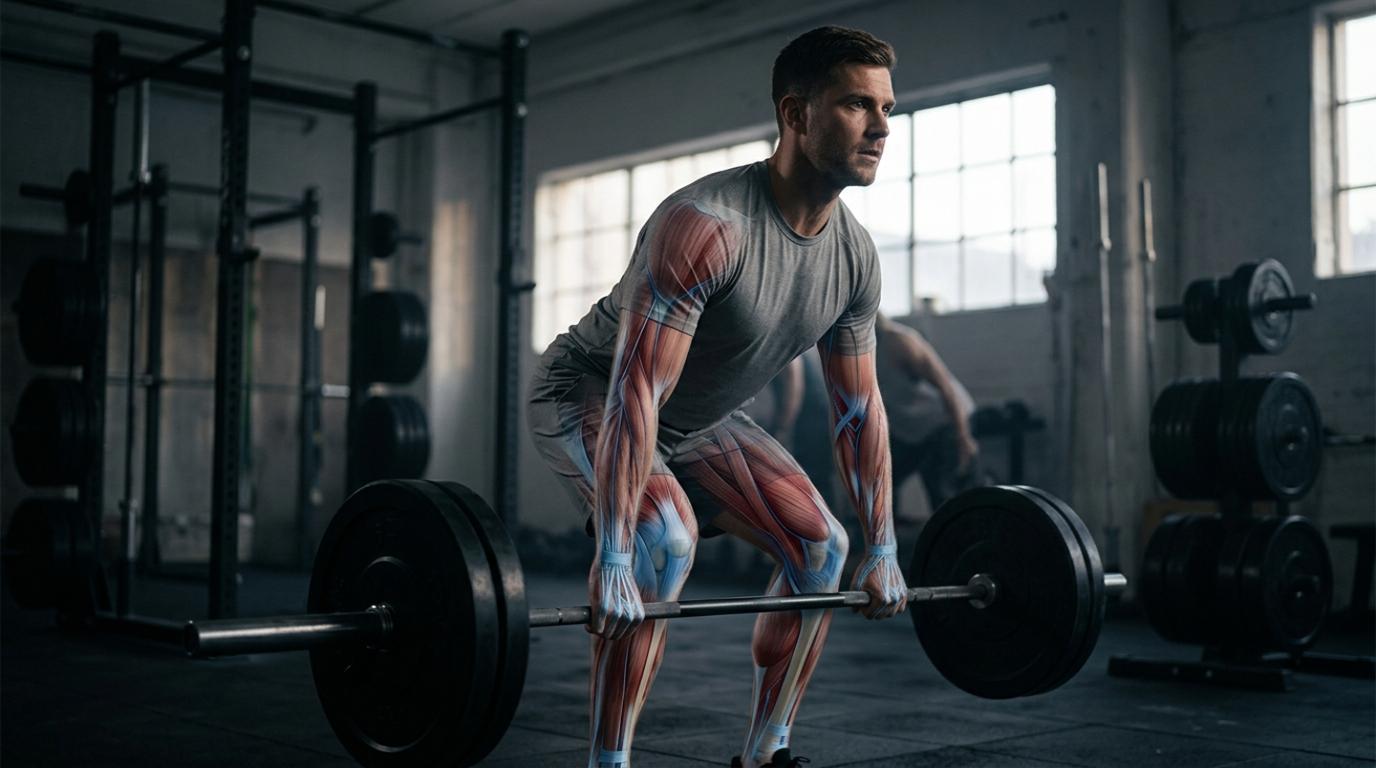 how-does-muscle-growth-work