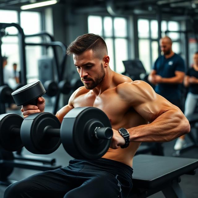 beginner-sets-and-reps-guide