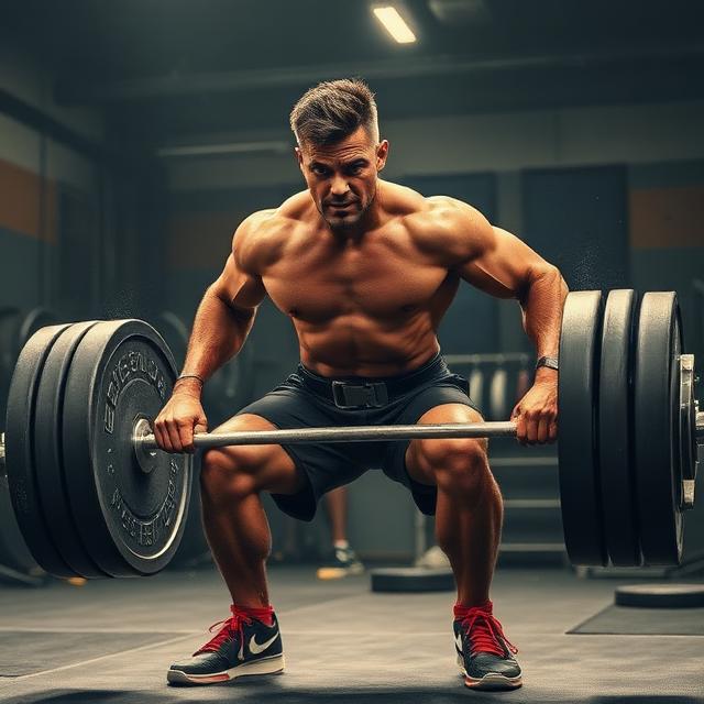 how-many-sets-and-reps-for-beginners