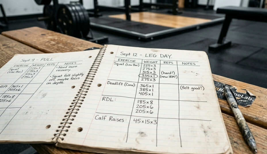 progressive-overload-for-beginners