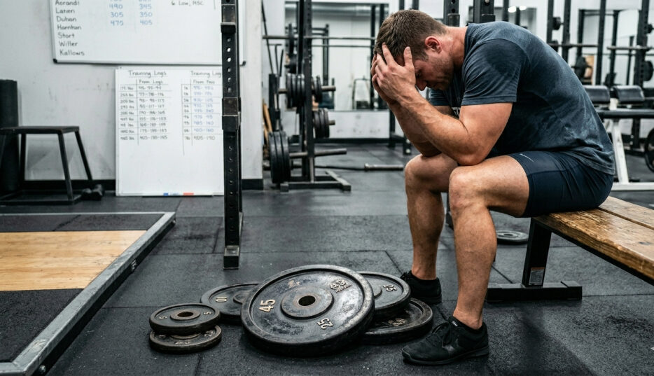 beginners-progressive-overload