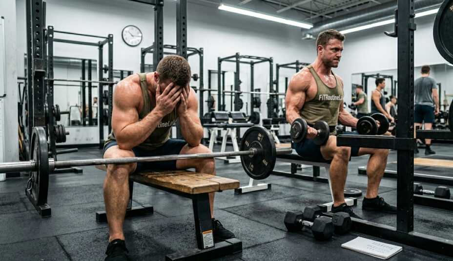 progressive-overload