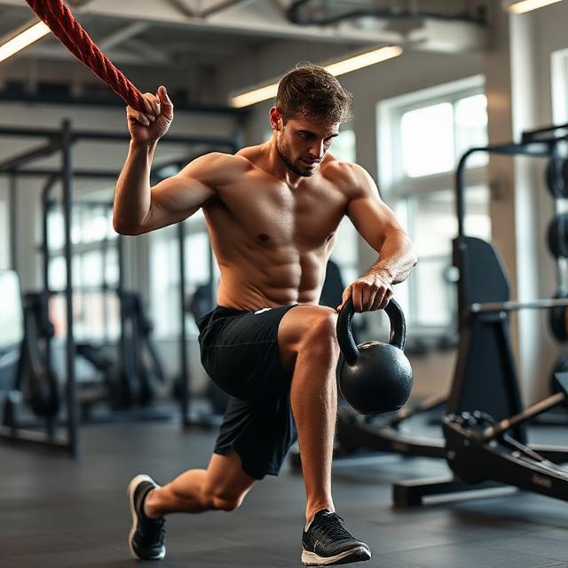 beginner-fitness-sets-and-reps-guide