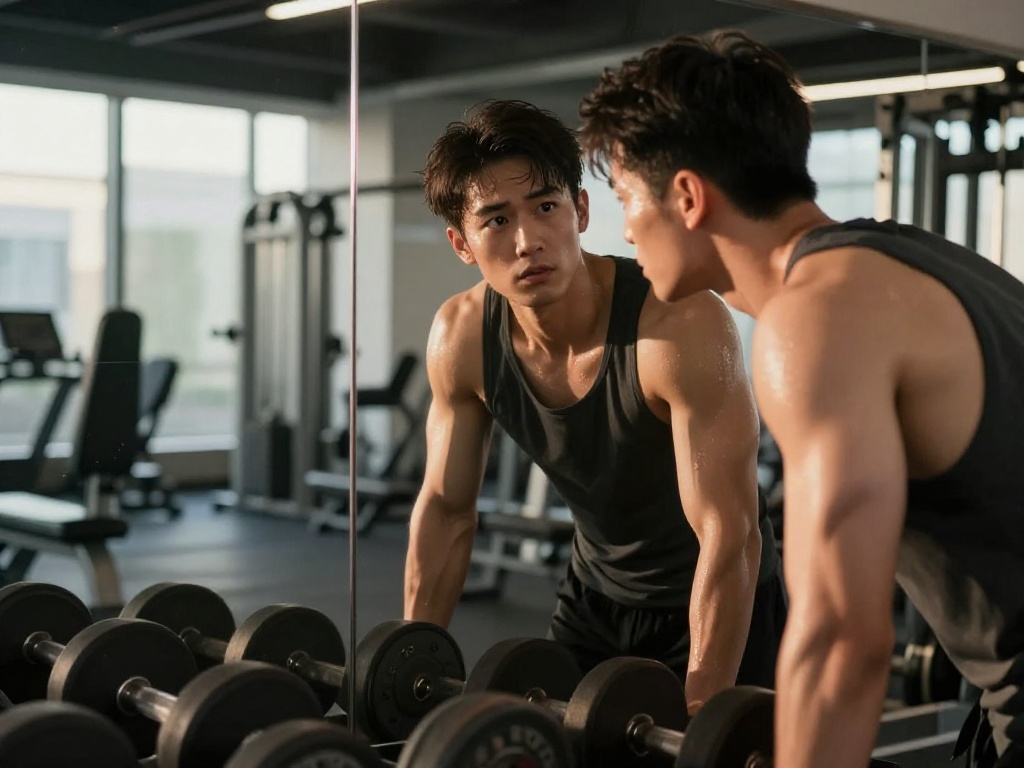 how-long-until-you-actually-see-results-from-working-out