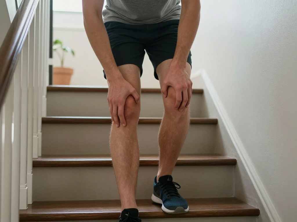 starting-a-workout-routine-results