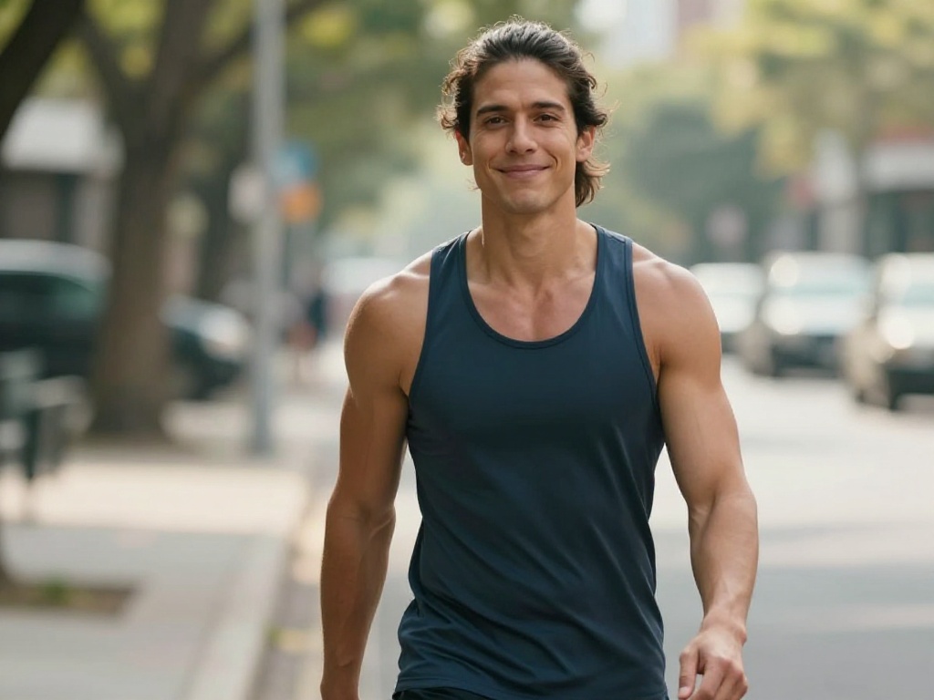 how-the-body-responds-to-working-out