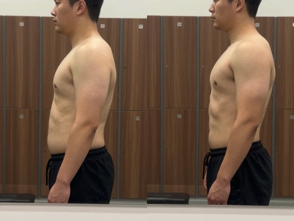early-fitness-body-transformations