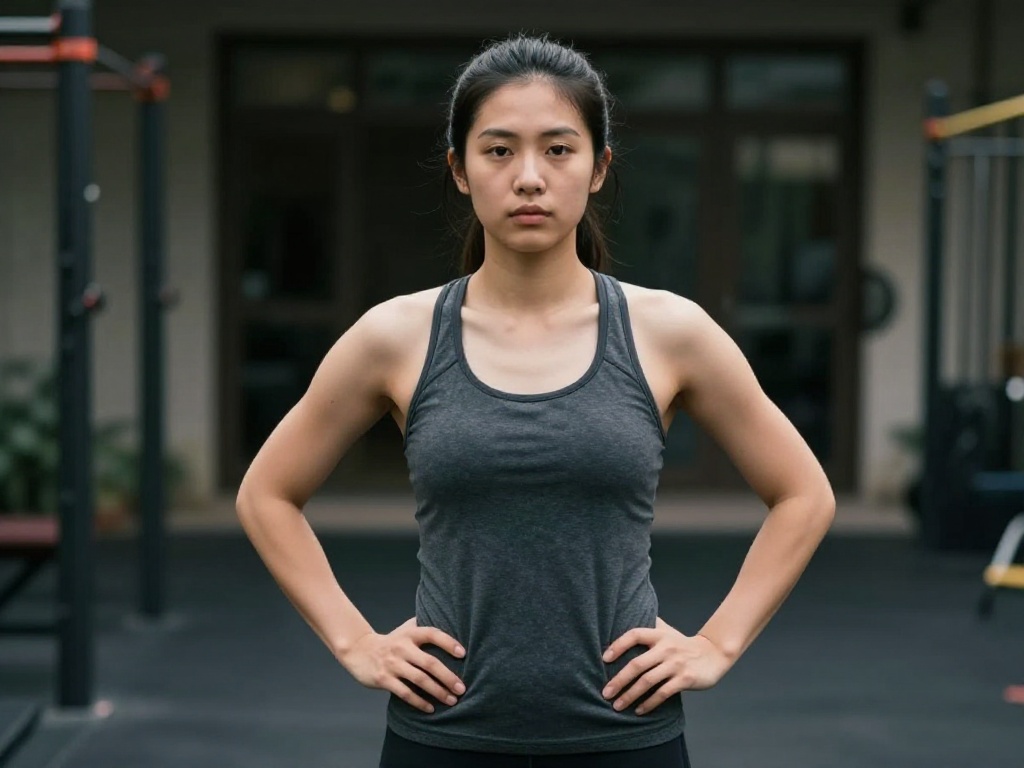 starting-a-workout-routine-results