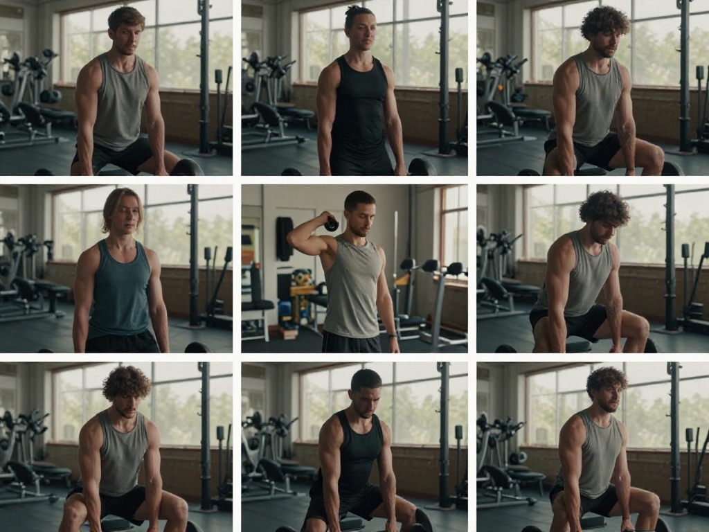 beginner-workout-body-changes