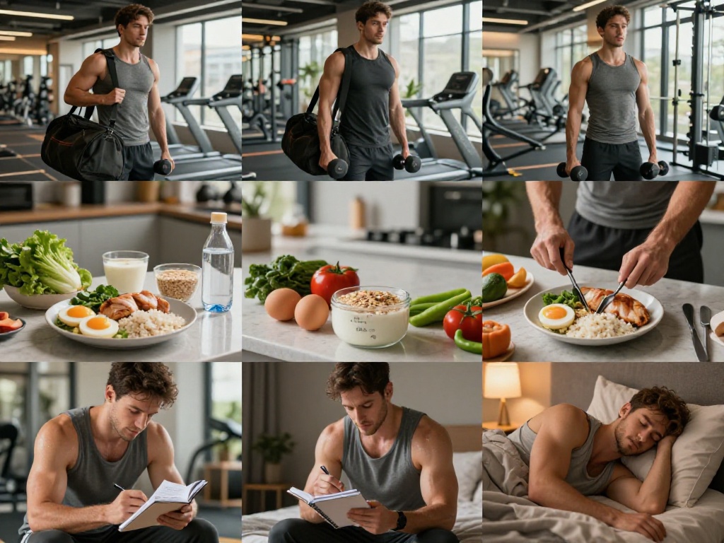 first-4-weeks-of-working-out