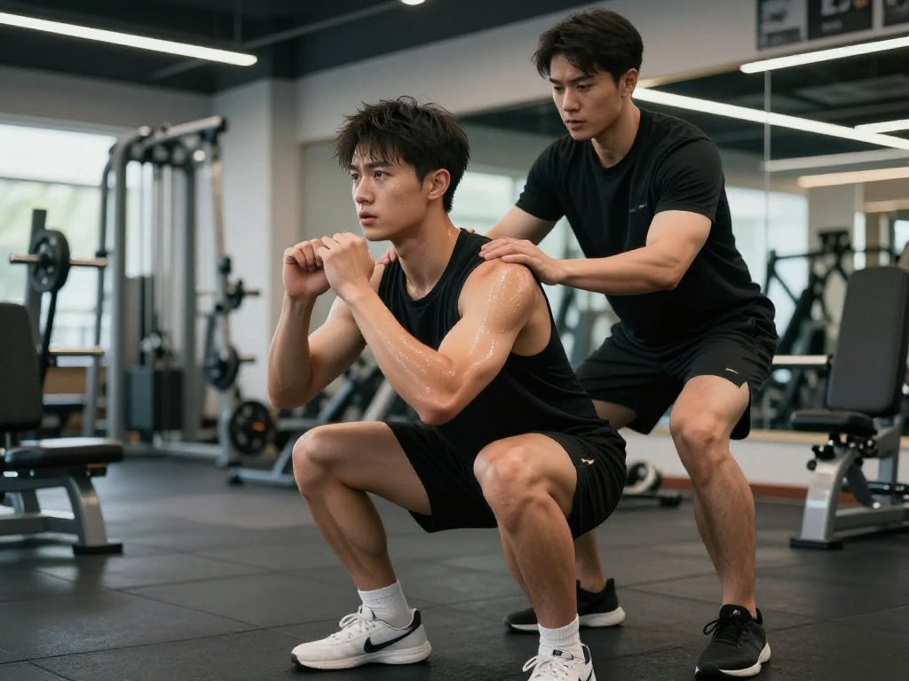 how-long-until-you-see-results-from-working-out