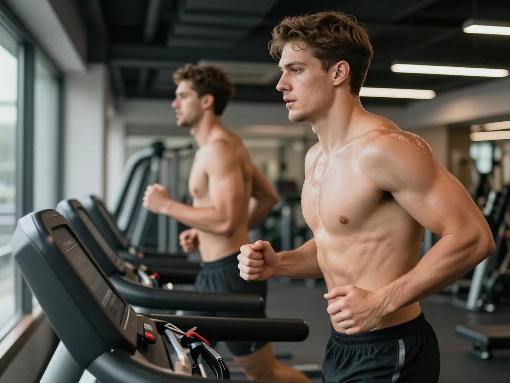 how-long-until-you-see-results-from-working-out