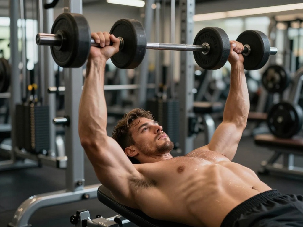 https://fitroutinelab.com/how-long-until-you-actually-see-results-from-working-out
