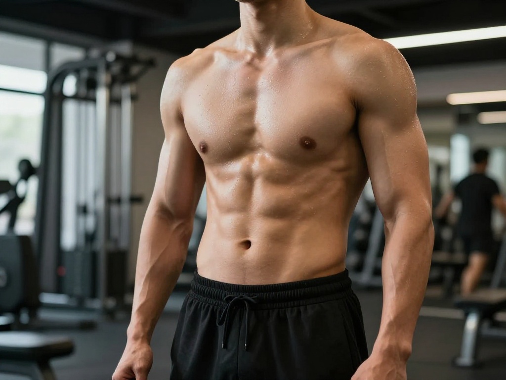 how-long-until-you-actually-see-results-from-working-out/