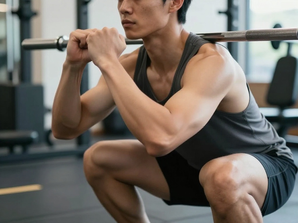 what-happens-when-you-start-working-out