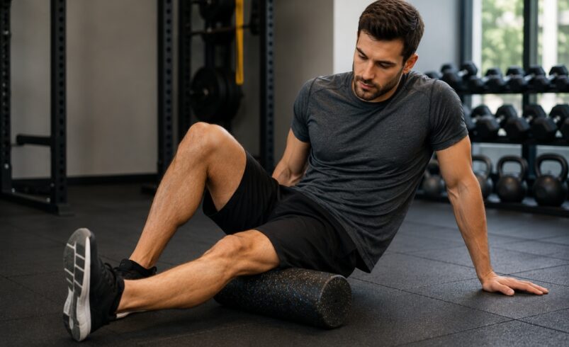foam-rolling-benefits-for-beginners-explained