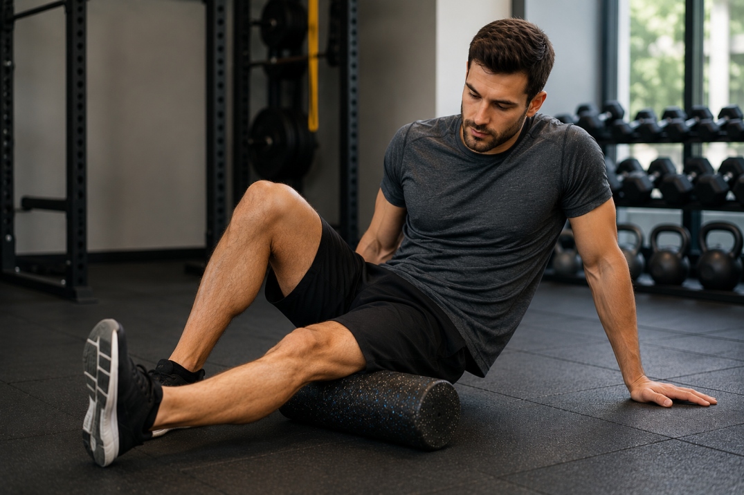 foam-rolling-benefits-for-beginners-explained