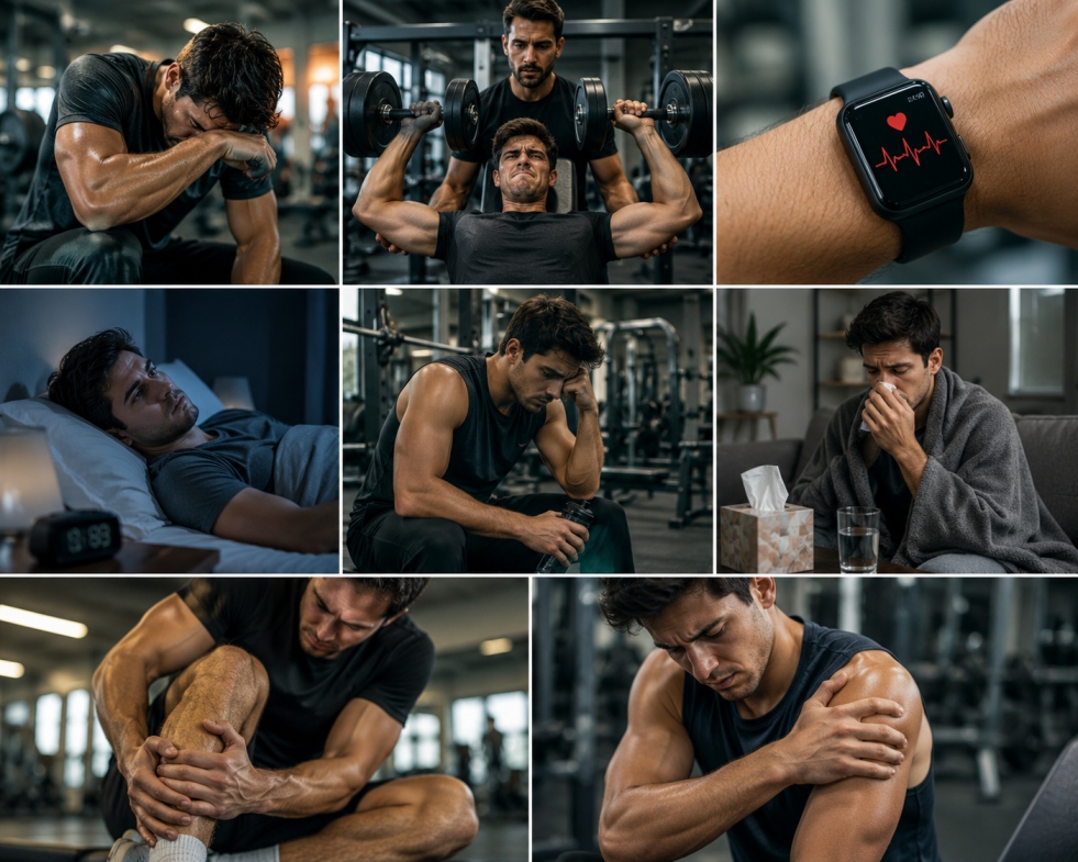 signs-of-overtraining