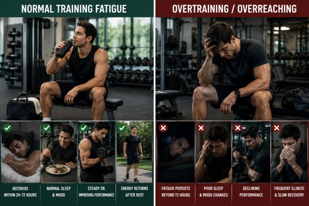 early-signs-of-overtraining-syndrome