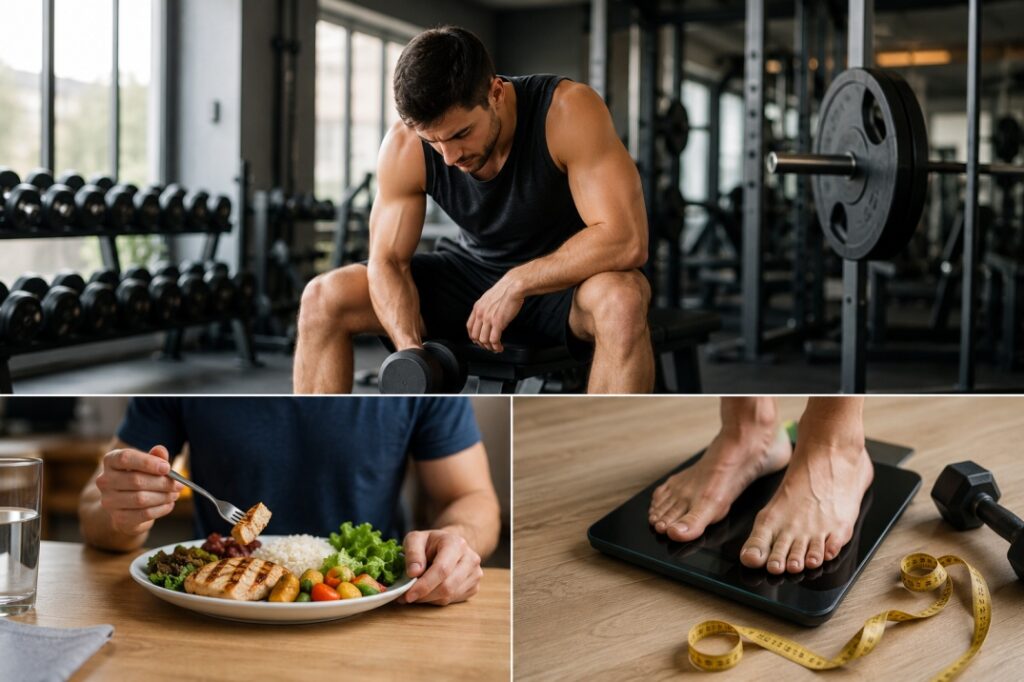 what-happens-when-you-stop-exercising