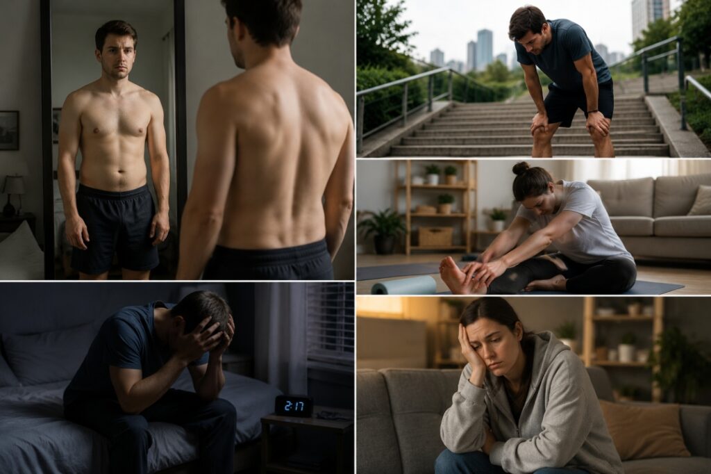 How-long-does-it-take-to-lose-fitness?
