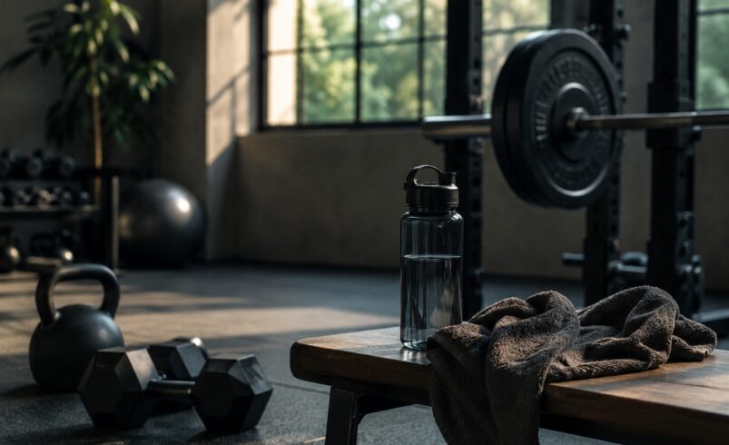 what-happens-to-your-body-when-you-stop-working-out
