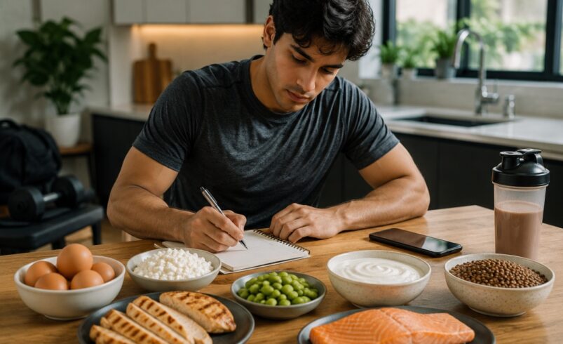 how-much-protein-do-beginners-need-to-build-muscle