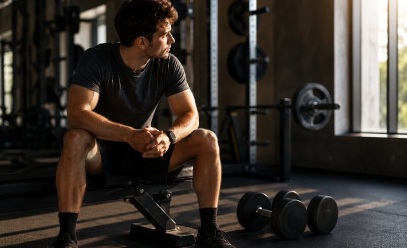 what-is-muscle-memory-explained
