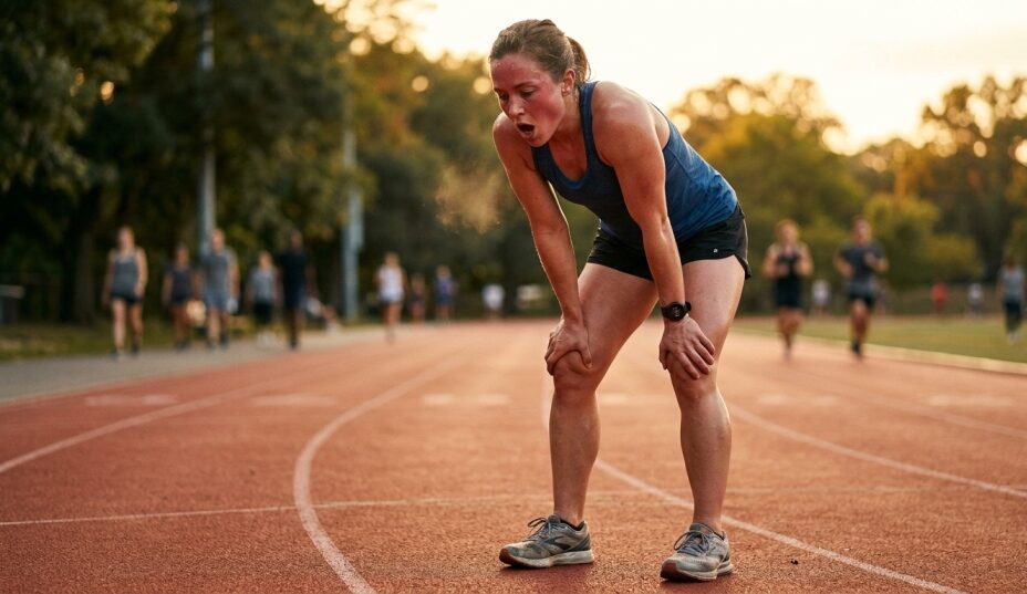 how-long-does-it-take-to-lose-fitness