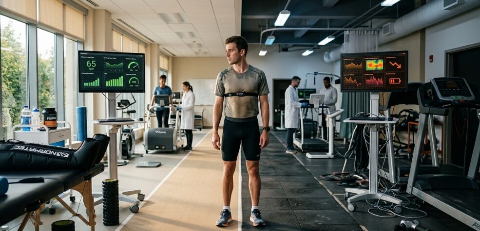 symptoms-of-overtraining-syndrome