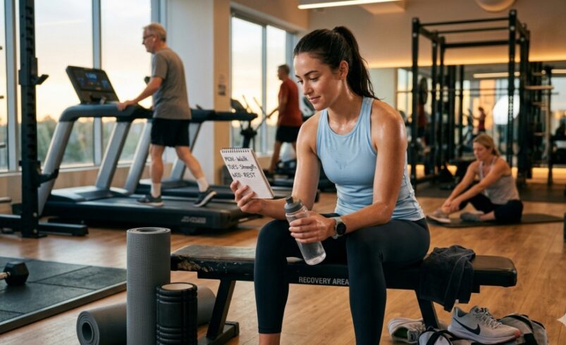 how-many-rest-days-for-beginners