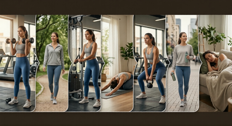 beginner-rest-day-guide