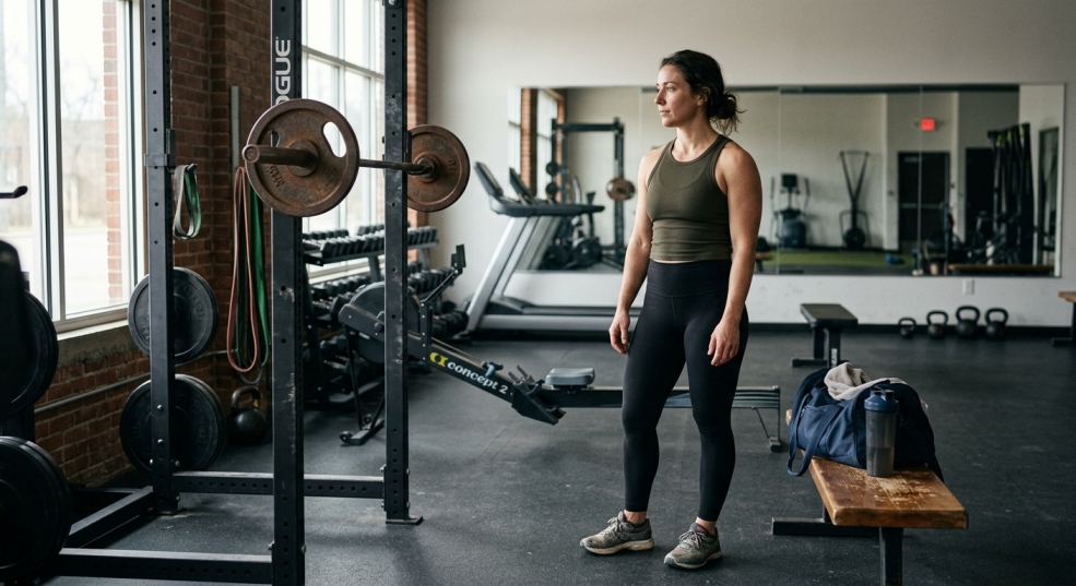 what-happens-when-you-stop-going-to-the-gym