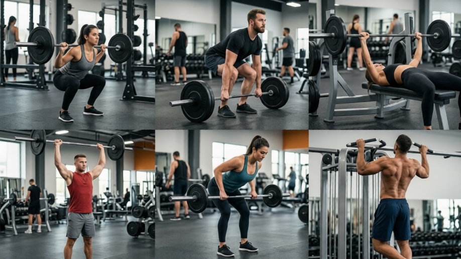 compound-vs-isolation-workouts-for-muscle-growth