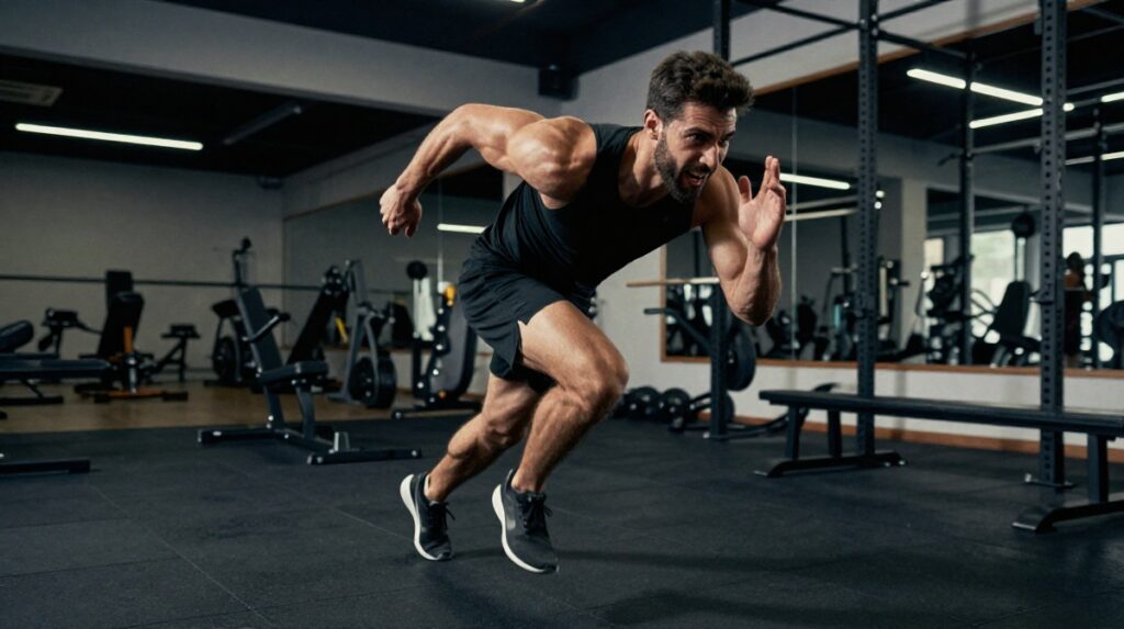 how-does-hiit-actually-burn-fat