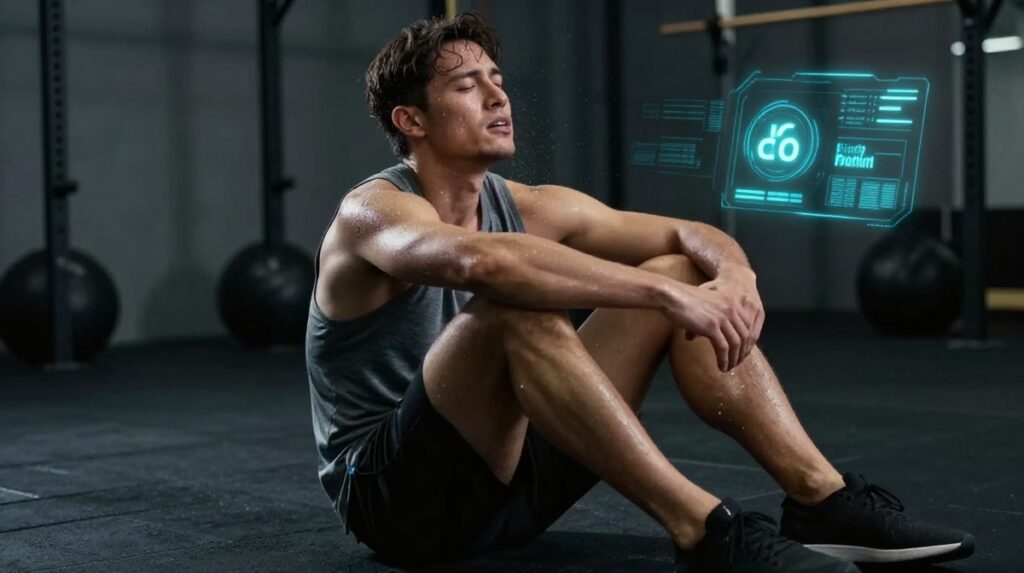 beginner-hiit-fat-loss-guide