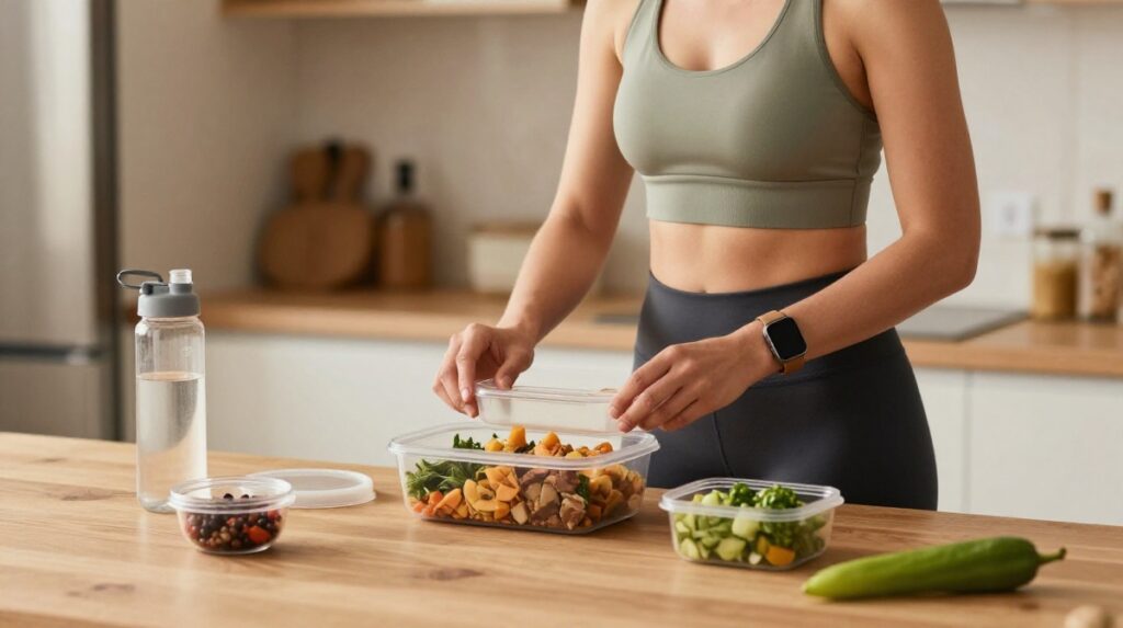science-behind-hiit-fat-burn