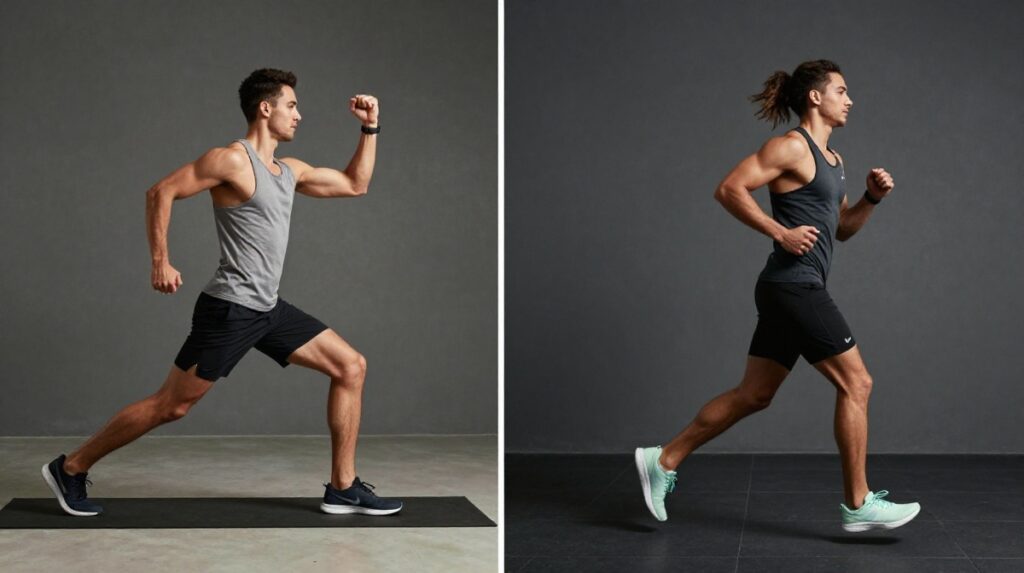 hiit-vs-cardio-fat-loss