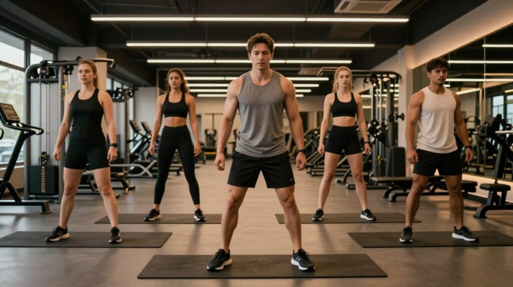 hiit-fat-loss-tips-for-beginners