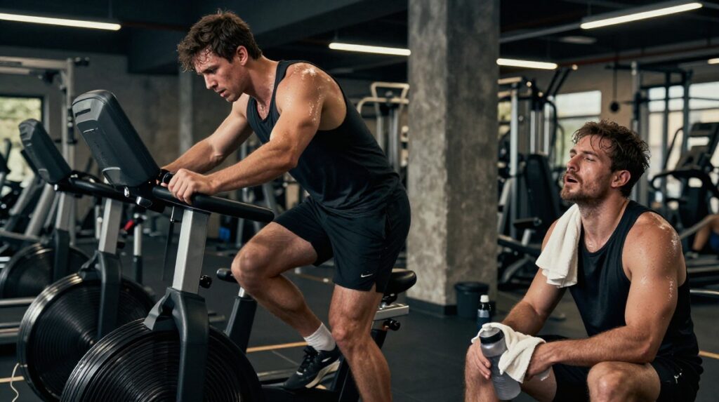 how-hiit-boosts-fat-burning