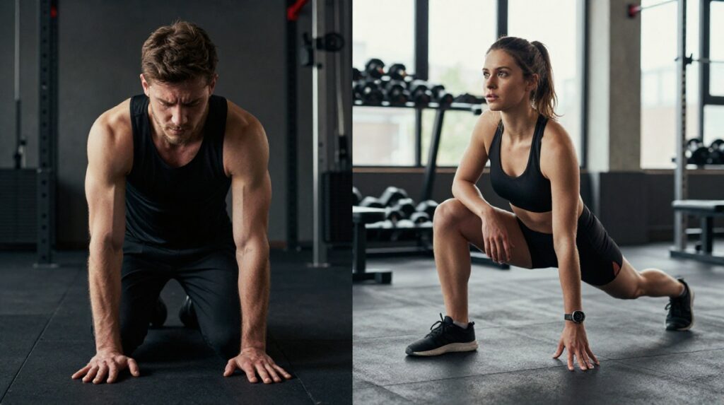 why-hiit-is-good-for-fat-loss