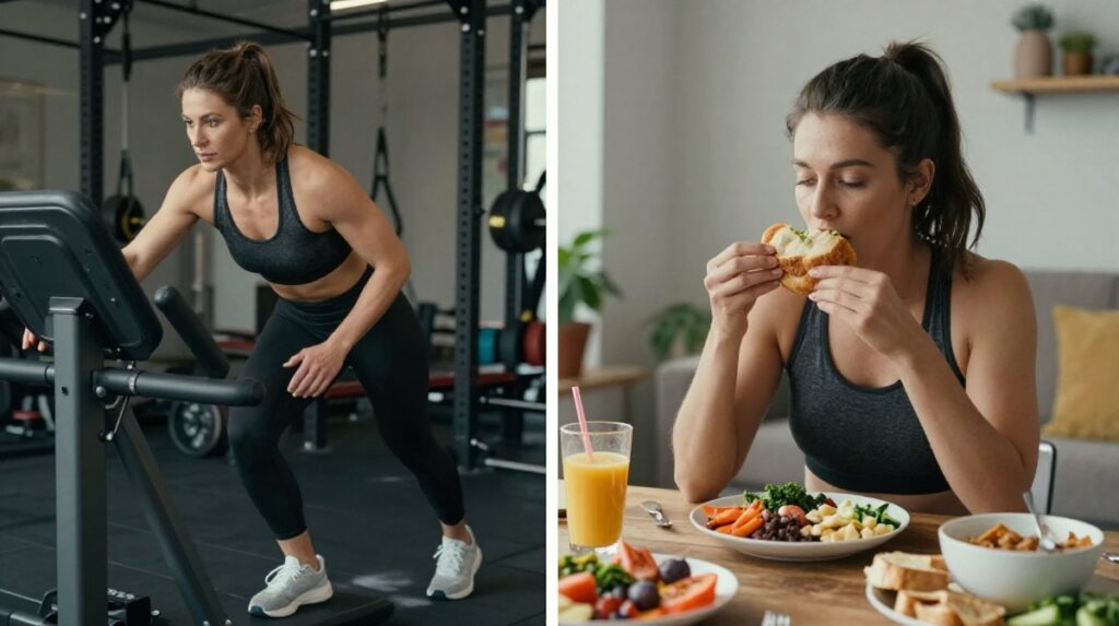 hiit-burn-fat-beginners-guide