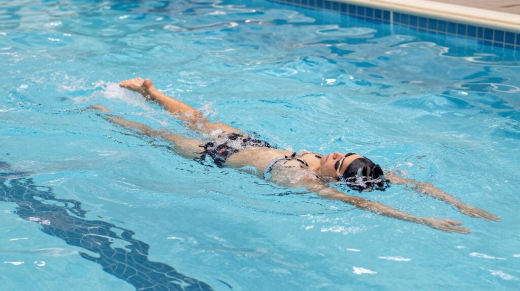 active-recovery-routine