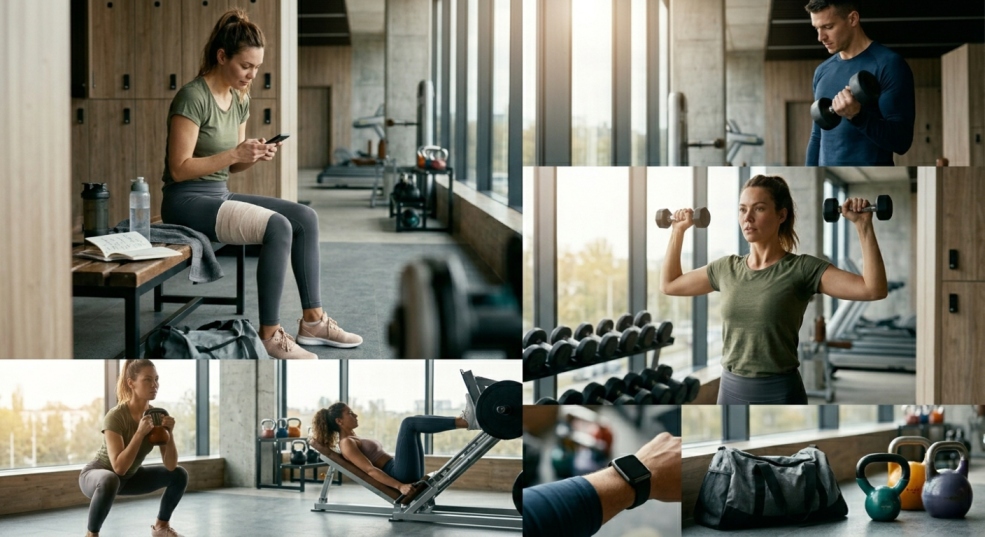 should-you-work-out-with-sore-muscles